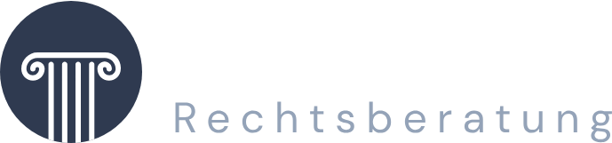 advomeda Rechtsberatung
