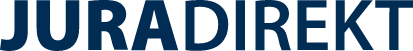 JURA DIREKT